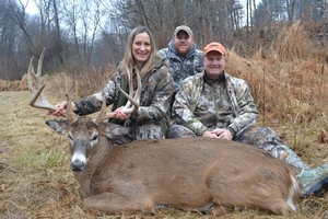 2019 Successful Hunts photo 10