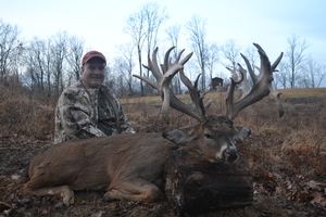 2019 Successful Hunts photo 7