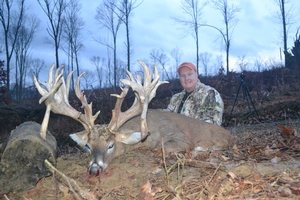 2019 Successful Hunts photo 4