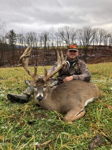 2019 Successful Hunts photo 17