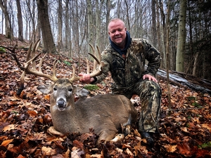 2019 Successful Hunts photo 13